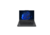 Lenovo Legion Pro 5 83DF00G4HV- 16" WQXGA, Core i5-14500HX, 32GB, 1TB SSD, nVidia GeForce RTX 4060 8GB, DOS - Szürke Gamer Laptop 3 év garanciával