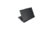 Lenovo Legion Pro 5 83DF00G4HV- 16" WQXGA, Core i5-14500HX, 32GB, 1TB SSD, nVidia GeForce RTX 4060 8GB, DOS - Szürke Gamer Laptop 3 év garanciával