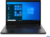 Lenovo Thinkpad E16 (Gen1) - 16" WUXGA IPS, Core i7-1365U, 40GB, 512GB SSD, Microsoft Windows 11 Professional - Grafit fekete Üzleti Laptop 3 év garanciával