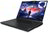 Lenovo Legion Pro 5 - 16" WQXGA core i9-14900HX, 32GB, 1TB SSD, nVidia GeForce RTX 4070 8GB, DOS - Onyx szürke Laptop