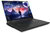 Lenovo Legion Pro 5 - 16" WQXGA core i9-14900HX, 32GB, 1TB SSD, nVidia GeForce RTX 4070 8GB, DOS - Onyx szürke Laptop