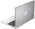 HP 250 G10 - 15.6" FullHD, Core i5-1334U, 8GB, 512GB SSD, Microsoft Windows 11 Home - Ezüst Üzleti Laptop 3 év garanciával