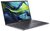 Acer Aspire (A17-51GM-50G3) - 17.3" FullHD, Core 5 120U,16GB, 512GB SSD, GeForce RTX 2050 4GB, DOS - szürke Laptop 3 év garanciával