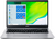 Acer Aspire 3 (A315-59-509C) - 15.6" FullHD, Core i5-1235U, 16GB, 512GB SSD, Microsoft Windows 11 Home - Ezüst Laptop 3 év garanciával