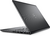 Dell Vostro 15 (3520) - 15,6" FullHD, Core i7-1255U, 32GB, 2TB SSD, DOS - Sötét szürke Üzleti Laptop 3 év garanciával (verzió)