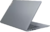 Lenovo IdeaPad Slim 3 (Gen8) - 15.6" FullHD, Ryzen 7-7730U, 16GB, 512GB SSD, DOS - Sarkvidéki szürke Laptop 3 év garanciával