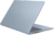 Lenovo IdeaPad Slim 3 (Gen8) - 15.6" FullHD, Core i3-N305, 8GB, 512GB SSD, Microsoft Windows 11 Home S - Sarkvidéki szürke Laptop 3 év garanciával