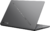 Asus ROG Zephyrus G14 (GA403UV) - 14" 3K, Ryzen 9-8945HS, 16GB, 1TB SSD, nVidia GeForce RTX4060 8GB, Microsoft Windows 11 Home - Holdfogyatkozás szürke Gamer Laptop 3 év garanciával