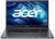 Acer Extensa 15 (EX215-55-52HD) - 15.6" FullHD, Core i5-1235U, 8GB, 512GB, DOS - Fekete Üzleti Laptop 2 év garanciával