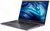 Acer Extensa 15 (EX215-55-52HD) - 15.6" FullHD, Core i5-1235U, 8GB, 512GB, DOS - Fekete Üzleti Laptop 2 év garanciával