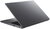 Acer Extensa 15 (EX215-55-52HD) - 15.6" FullHD, Core i5-1235U, 8GB, 512GB, DOS - Fekete Üzleti Laptop 2 év garanciával