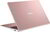 Asus VivoBook 15 (E510KA) - 15,6" FHD, Celeron-N4500, 4GB, 128 eMMc GB Windows 11 Home S és Microsoft 365 előfizetés - Rózsa arany Laptop 2 év garanciával