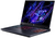 Acer Predator Helios Neo (PHN16-72-55ZZ) - 16" WQXGA, Core i5-14450HX, 32GB, 512GB SSD, nVidia GeForce RTX 4050 6GB, DOS - Fekete Gamer Laptop 3 év garanciával