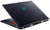 Acer Predator Helios Neo (PHN16-72-55ZZ) - 16" WQXGA, Core i5-14450HX, 32GB, 512GB SSD, nVidia GeForce RTX 4050 6GB, DOS - Fekete Gamer Laptop 3 év garanciával