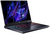 Acer Predator Helios Neo (PHN16-72-55ZZ) - 16" WQXGA, Core i5-14450HX, 32GB, 512GB SSD, nVidia GeForce RTX 4050 6GB, DOS - Fekete Gamer Laptop 3 év garanciával