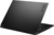 Asus TUF Gaming A14 (FA401WV) - 14" WQXGA, Ryzen AI 9-HX 370, 32GB, 1TB SSD, nVidia GeForce RTX 4060 8GB, Microsft Windows 11 Home - Sötét szürke Gamer Laptop 3 év garanciával