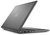 Dell Latitude 15 (3550) - 15.6" HD, Core i3-1315U, 8GB, 512GB SSD, Microsoft Windows 11 Professional - Szürke Üzleti Laptop 3 év garanciával