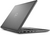 Dell Latitude 3450 - 14" FullHD, Core i5-1355U, 16GB, 512GB SSD, DOS - Titánszürke Üzleti Laptop 3 év garanciával