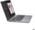 Lenovo Yoga 7 2 in 1 - 14" WUXGA Touch, Ryzen 5-8640HS, 16GB, 512GB SSD, Microsoft Windows 11 Home és Office 365 előfizetés - Szürke Átalakítható Laptop 3 év garanciával (verzió)