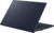 Asus ExpertBook P5405CSA-NZ0398W - 14,0" FullHD, Core Ultra 7-258V, 32GB, 1TB SSD, Microsoft Windows 11 Home - Palaszürke Üzleti Laptop