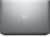 Dell Latitude 5550 - 15,6" FullHD IPS-Level, Core Ultra 5-135U, 32GB, 512GB SSD, DOS - Titánszürke Üzleti Laptop 3 év garanciával (verzió)