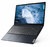 Lenovo IdeaPad 1 - 15.6" FullHD, Ryzen 7-5700U, 24GB, 512GB SSD, Microsoft Windows 11 Home S és Office 365 előfizetés - Örvénykék Laptop (verzió)