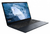 Lenovo IdeaPad 1 - 15.6" FullHD, Ryzen 7-5700U, 24GB, 512GB SSD, Microsoft Windows 11 Home S és Office 365 előfizetés - Örvénykék Laptop (verzió)