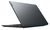 Lenovo IdeaPad 1 - 15.6" FullHD, Ryzen 7-5700U, 24GB, 512GB SSD, Microsoft Windows 11 Home S és Office 365 előfizetés - Örvénykék Laptop (verzió)