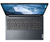 Lenovo IdeaPad 1 - 15.6" FullHD, Ryzen 7-5700U, 24GB, 512GB SSD, Microsoft Windows 11 Home S és Office 365 előfizetés - Örvénykék Laptop (verzió)