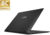 MSI Prestige 16 AI Studio B1MG-066 9S7-15A121-066 - 16" QHD+, Core Ultra 7-155H, 16GB, 1TB SSD, Microsoft Windows 11 Home - Szürke Üzleti Laptop 3 évgaranciával