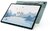 Lenovo Tab P12 ZAE30000GR - 12,7" 8GB, 128GB, MAli G68 , Tablet +Toll - Zöld (Android)