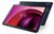 Lenovo Tab M10 ZACT0003GR - 10,61" (2000x1200), Mediatek Helio, 6GB, 128GB, Wi-Fi + 5G, Tablet - kék (Android)