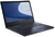 Asus ExpertBook B1 B1403CVA-S60421 - 14" FullHD, Core i5-1335U, 8GB, 512GB SSD, DOS - Fekete Laptop 3 év garanciával