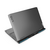 Lenovo LOQ 15 - 15.6" FullHD, Core i5-12450HX, 16GB, 2TB SSD, nVidia GeForce RTX 2050 4GB, Microsoft Windows 11 Home - Szürke Gamer Laptop 3 év garanciával (verzió)