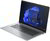 HP ProBook 450 G10 - 15,6" FullHD, Core i5-1334U, 32GB, 512GB SSD, Windows 11 Professonal - Ezüst Üzleti Laptop 3 év garanciával (verzió)