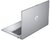 HP ProBook 450 G10 - 15,6" FullHD, Core i5-1334U, 32GB, 512GB SSD, Windows 11 Professonal - Ezüst Üzleti Laptop 3 év garanciával (verzió)