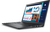 Dell Vostro 15 (3530) N1603PVNB3530EMEA01U - 15,6" FullHD, Core i3-1305U, 8GB, 256GB SSD, DOS - Fekete Üzleti Laptop 3 év garanciával