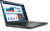 Dell Vostro 15 (3530) N1603PVNB3530EMEA01U - 15,6" FullHD, Core i3-1305U, 8GB, 256GB SSD, DOS - Fekete Üzleti Laptop 3 év garanciával