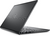 Dell Vostro 15 (3530) N1603PVNB3530EMEA01U - 15,6" FullHD, Core i3-1305U, 8GB, 256GB SSD, DOS - Fekete Üzleti Laptop 3 év garanciával