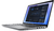 Dell Precision 3590 N004P3590EMEA_VP - 15,6" FullHD, Core Ultra 7-165H, 16GB, 512GB SSD, nVidia GeForce RTX 500 Ada 4GB, Microsoft Windows 11 Professional - Titánszürke Laptop 3 év garanciával