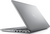 Dell Precision 3590 N004P3590EMEA_VP - 15,6" FullHD, Core Ultra 7-165H, 16GB, 512GB SSD, nVidia GeForce RTX 500 Ada 4GB, Microsoft Windows 11 Professional - Titánszürke Laptop 3 év garanciával