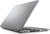 Dell Precision 3590 N004P3590EMEA_VP - 15,6" FullHD, Core Ultra 7-165H, 16GB, 512GB SSD, nVidia GeForce RTX 500 Ada 4GB, Microsoft Windows 11 Professional - Titánszürke Laptop 3 év garanciával