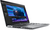 Dell Precision 3591 N101P3591EMEA_VP - 15,6" FullHD, Core Ultra 7-155H, 16GB, 512GB SSD, nVidia GeForce RTX 500 Ada 4GB, Microsoft Windows 11 Professional - Titánszürke Laptop 3 év garanciával