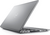 Dell Precision 3591 N101P3591EMEA_VP - 15,6" FullHD, Core Ultra 7-155H, 16GB, 512GB SSD, nVidia GeForce RTX 500 Ada 4GB, Microsoft Windows 11 Professional - Titánszürke Laptop 3 év garanciával