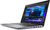 Dell Precision 3591 N101P3591EMEA_VP - 15,6" FullHD, Core Ultra 7-155H, 16GB, 512GB SSD, nVidia GeForce RTX 500 Ada 4GB, Microsoft Windows 11 Professional - Titánszürke Laptop 3 év garanciával