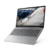 Lenovo IdeaPad 1 82LX00CLHV - 15.6" FullHD, Celeron-N4500, 4GB, 128GB SSD, Microsoft Windows 11 Home - Szürke Laptop 3 év garanciával