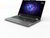 Lenovo LOQ 15 83DV00YSHV - 15.6" FullHD, Core i5-13450HX, 16GB, 512GB SSD, nVidia GeForce RTX 3050 6GB, Microsoft Windows 11 Home - Szürke Gamer Laptop 3 év garanciával