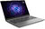 Lenovo LOQ 15 83LK004CHV - 15.6" FullHD, Core i5-12450HX, 16GB, 512GB SSD, nVidia GeForce RTX 2050 4GB, DOS - Holdszürke Gamer Laptop 3 év garanciával