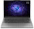 Lenovo LOQ 15 83LK004CHV - 15.6" FullHD, Core i5-12450HX, 16GB, 512GB SSD, nVidia GeForce RTX 2050 4GB, DOS - Holdszürke Gamer Laptop 3 év garanciával