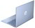 HP Pavilion 16(af0002nh) AY7G7EA - 16" FullHD+, Core Ultra 5-125U, 16GB, 512GB SSD, DOS - Kék Laptop 3 év garanciával